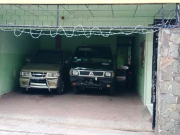 Dijual Rumah JL Kapas Lor, Surabaya Timur Dekat Kenjeran, Kapas Krampung