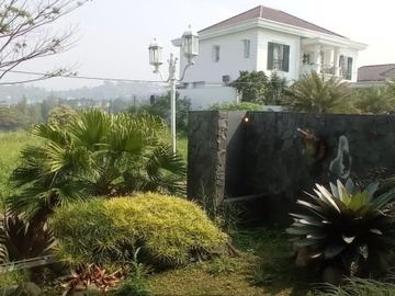 MANTAVV Rumah Dago Resort DKT Cigadung Cisitu & Tubagus Ismail Bandung