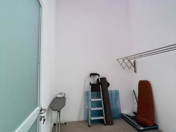 MANTAVV Rumah Dago Resort DKT Cigadung Cisitu & Tubagus Ismail Bandung