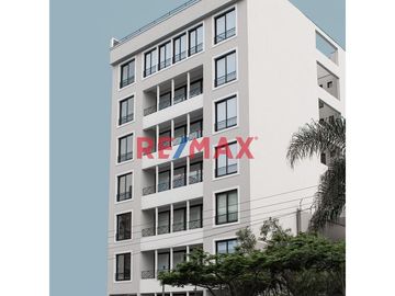 ¡Buscas una vida de lujo y sofisticación, ¡este es el lugar para ti! Con una impresionante vista de la ciudad.
Departamento/Penthouse han sido diseña