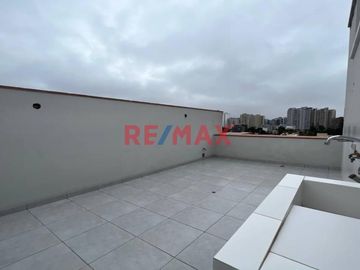 ¡Buscas una vida de lujo y sofisticación, ¡este es el lugar para ti! Con una impresionante vista de la ciudad.
Departamento/Penthouse han sido diseña
