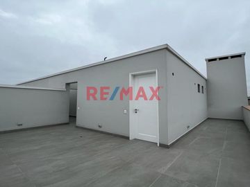 ¡Buscas una vida de lujo y sofisticación, ¡este es el lugar para ti! Con una impresionante vista de la ciudad.
Departamento/Penthouse han sido diseña