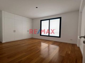 ¡Buscas una vida de lujo y sofisticación, ¡este es el lugar para ti! Con una impresionante vista de la ciudad.
Departamento/Penthouse han sido diseña