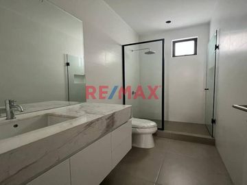 ¡Buscas una vida de lujo y sofisticación, ¡este es el lugar para ti! Con una impresionante vista de la ciudad.
Departamento/Penthouse han sido diseña