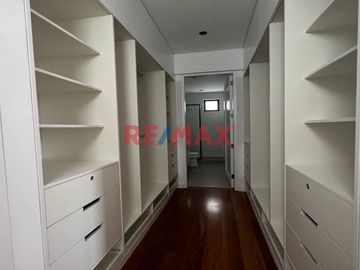¡Buscas una vida de lujo y sofisticación, ¡este es el lugar para ti! Con una impresionante vista de la ciudad.
Departamento/Penthouse han sido diseña