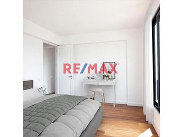 ¡Buscas una vida de lujo y sofisticación, ¡este es el lugar para ti! Con una impresionante vista de la ciudad.
Departamento/Penthouse han sido diseña