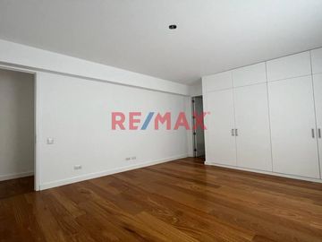 ¡Buscas una vida de lujo y sofisticación, ¡este es el lugar para ti! Con una impresionante vista de la ciudad.
Departamento/Penthouse han sido diseña