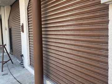 SE VENDE OFICINA col. Terminal, Monterrey, Nuevo León