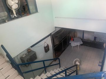 SE VENDE OFICINA col. Terminal, Monterrey, Nuevo León