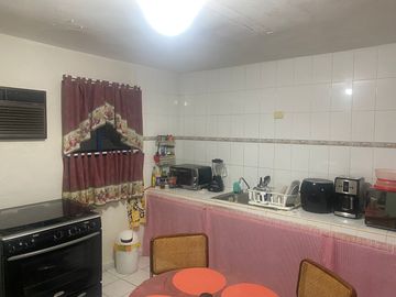 SE VENDE OFICINA col. Terminal, Monterrey, Nuevo León