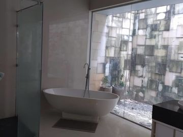 Disewa Rumah di Pejaten Barat Deket Ampera dan Kemang Timur