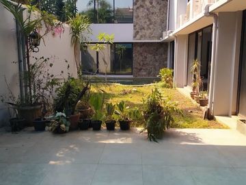 Disewa Rumah di Pejaten Barat Deket Ampera dan Kemang Timur
