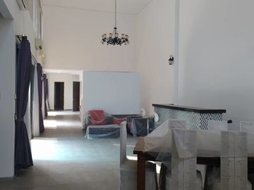 Disewa Rumah di Pejaten Barat Deket Ampera dan Kemang Timur