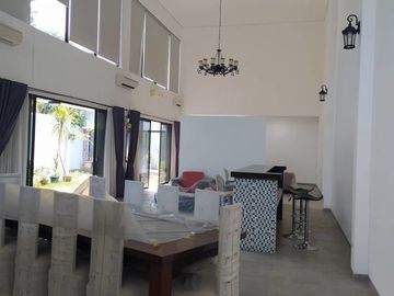 Disewa Rumah di Pejaten Barat Deket Ampera dan Kemang Timur
