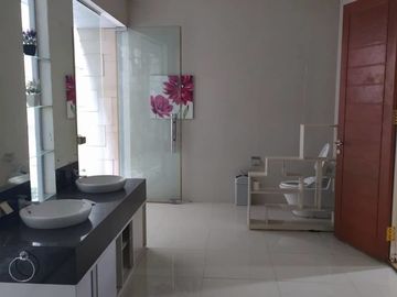 Disewa Rumah di Pejaten Barat Deket Ampera dan Kemang Timur