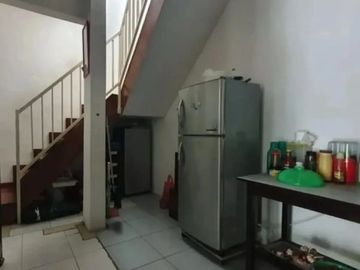 Dijual Rumah Murah di Malang