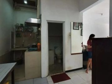 Dijual Rumah Murah di Malang