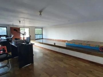Dijual Rumah Murah di Malang