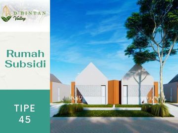 JUAL RUMAH & PROPERTI DAERAH KOTA TANJUNG PINANG TERUPDATE