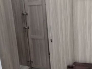RUMAH MODERN 2 LANTAI SUKOMANUNGGAL SURABAYA BARAT