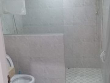 RUMAH MODERN 2 LANTAI SUKOMANUNGGAL SURABAYA BARAT
