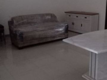 RUMAH MODERN 2 LANTAI SUKOMANUNGGAL SURABAYA BARAT