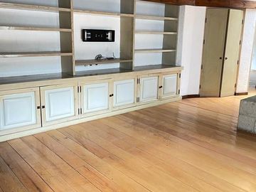 Espectacular casa en venta || Rancho San Francisco, Pueblo San Bartolo Ameyalco