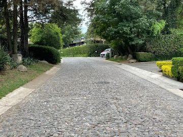 Espectacular casa en venta || Rancho San Francisco, Pueblo San Bartolo Ameyalco