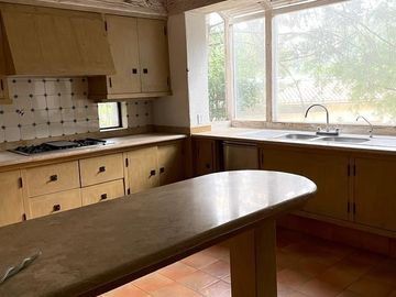 Espectacular casa en venta || Rancho San Francisco, Pueblo San Bartolo Ameyalco