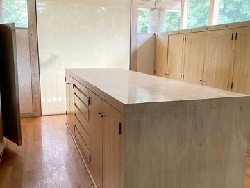 Espectacular casa en venta || Rancho San Francisco, Pueblo San Bartolo Ameyalco