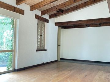 Espectacular casa en venta || Rancho San Francisco, Pueblo San Bartolo Ameyalco