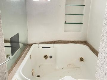 Espectacular casa en venta || Rancho San Francisco, Pueblo San Bartolo Ameyalco