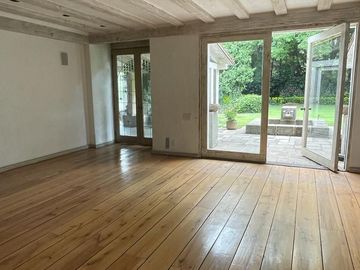Espectacular casa en venta || Rancho San Francisco, Pueblo San Bartolo Ameyalco