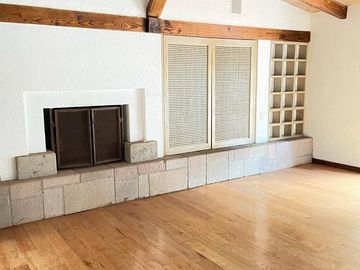 Espectacular casa en venta || Rancho San Francisco, Pueblo San Bartolo Ameyalco