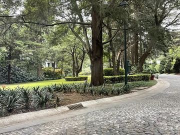 Espectacular casa en venta || Rancho San Francisco, Pueblo San Bartolo Ameyalco