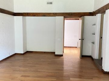 Espectacular casa en venta || Rancho San Francisco, Pueblo San Bartolo Ameyalco
