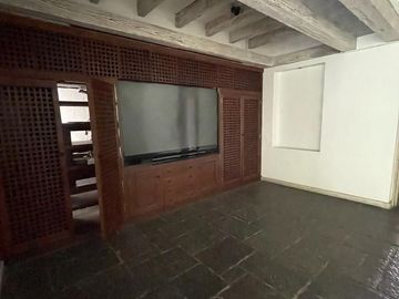 Espectacular casa en venta || Rancho San Francisco, Pueblo San Bartolo Ameyalco