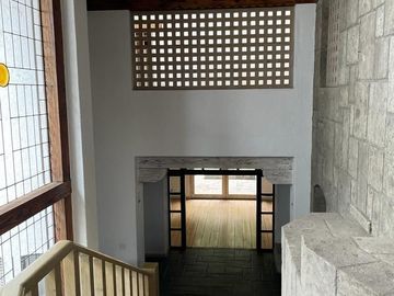 Espectacular casa en venta || Rancho San Francisco, Pueblo San Bartolo Ameyalco