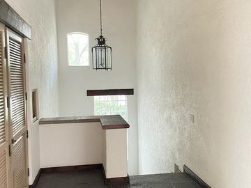 Espectacular casa en venta || Rancho San Francisco, Pueblo San Bartolo Ameyalco