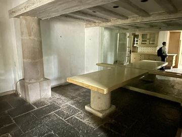 Espectacular casa en venta || Rancho San Francisco, Pueblo San Bartolo Ameyalco