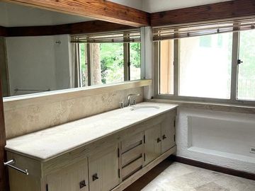 Espectacular casa en venta || Rancho San Francisco, Pueblo San Bartolo Ameyalco