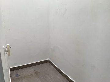 RUMAH 2 LANTAI PALING CANTIK DEKAT KANTOR WALIKOTA JOGJA