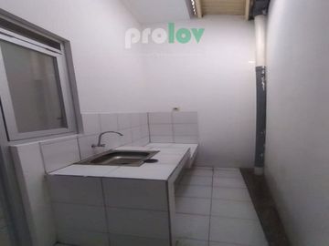 Rumah Siap Huni dengan View Bandung di Cilame Dekat SMAN 1 NGAMPRAH