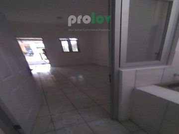 Rumah Siap Huni dengan View Bandung di Cilame Dekat SMAN 1 NGAMPRAH