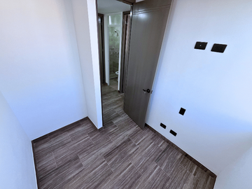 APARTAMENTO EN VENTA EN SAN FELIPE DE CASTILLA - NUEVA CASTILLA
