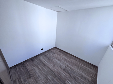 APARTAMENTO EN VENTA EN SAN FELIPE DE CASTILLA - NUEVA CASTILLA