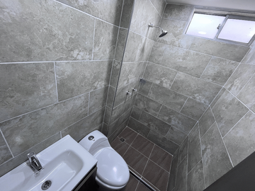 APARTAMENTO EN VENTA EN SAN FELIPE DE CASTILLA - NUEVA CASTILLA