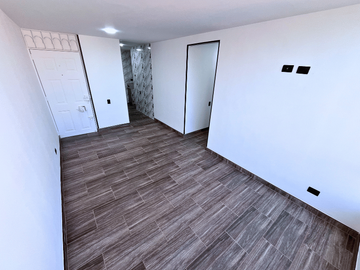 APARTAMENTO EN VENTA EN SAN FELIPE DE CASTILLA - NUEVA CASTILLA