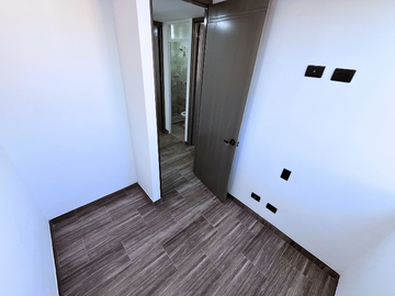 APARTAMENTO EN VENTA EN SAN FELIPE DE CASTILLA - NUEVA CASTILLA