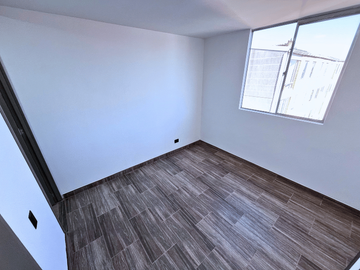APARTAMENTO EN VENTA EN SAN FELIPE DE CASTILLA - NUEVA CASTILLA